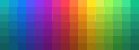 Rezo Art Studio