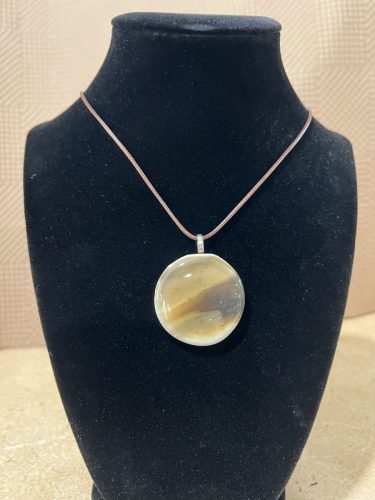 Necklace_001