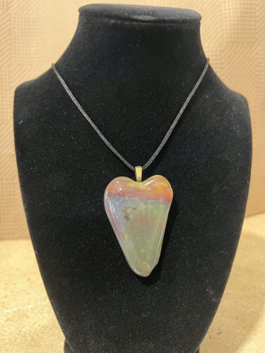 Necklace_002