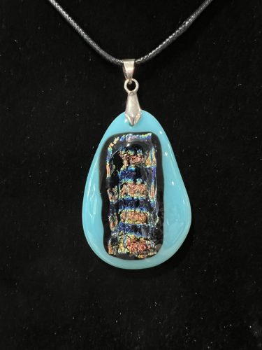 Necklace_003