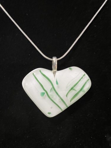 Necklace_004
