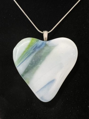 Necklace_005