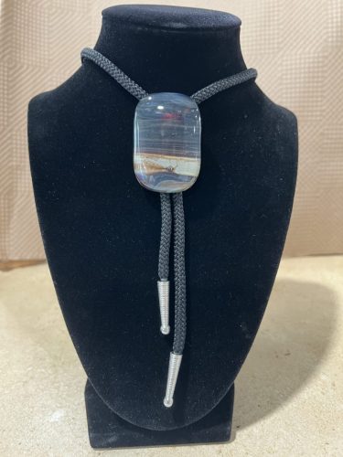 Necklace_006