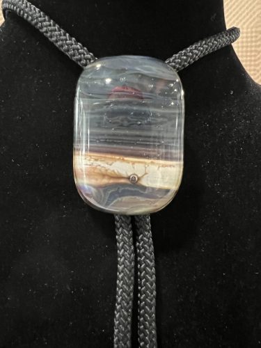 Necklace_007