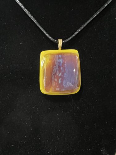 Necklace_008