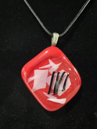 Necklace_009