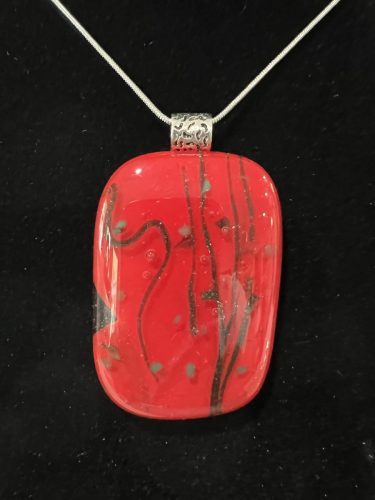 Necklace_010