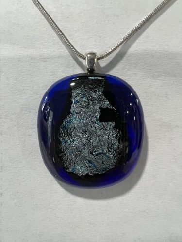 Necklace_011