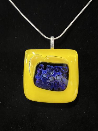 Necklace_012