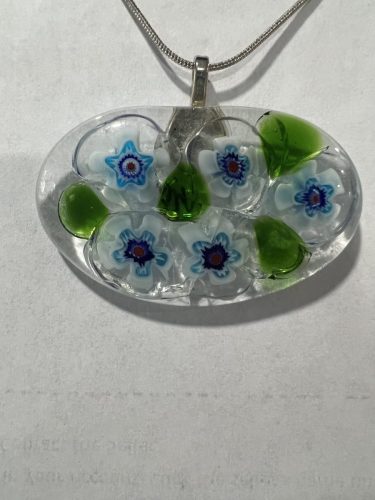 Necklace_013