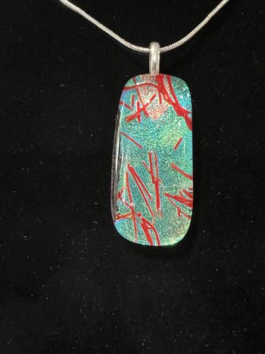Necklace_014
