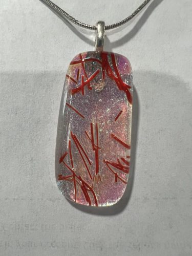 Necklace_015
