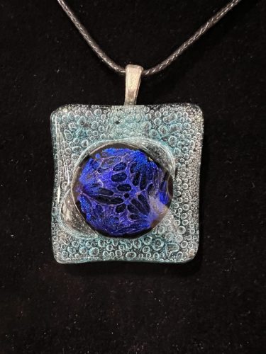 Necklace_017
