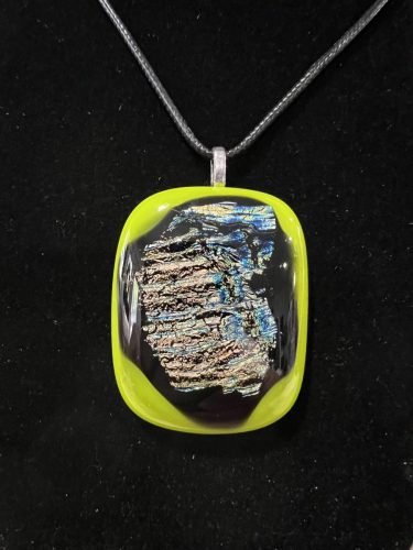 Necklace_018