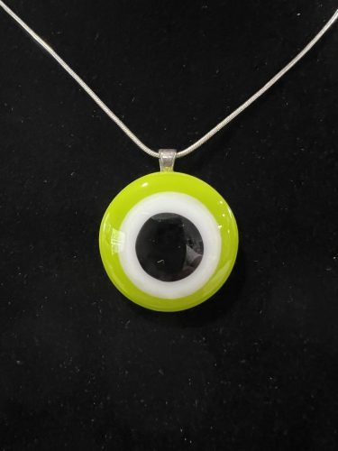 Necklace_019
