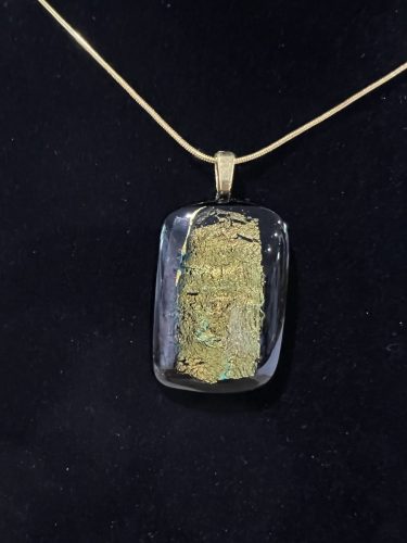 Necklace_020