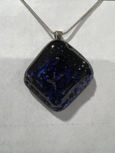 Necklace_021