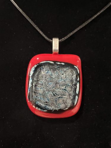 Necklace_022