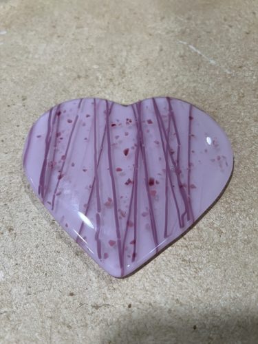 Heart 001