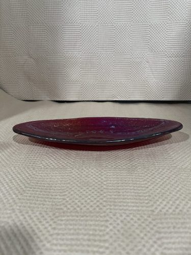 Saucer 002
